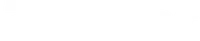 funbetonline.net